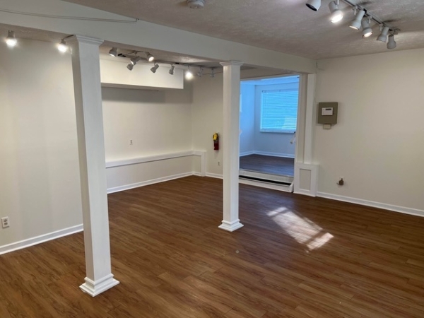 Listing Image #3 - Office for lease at 120 Culver Street S, LAWRENCEVILLE GA 30046