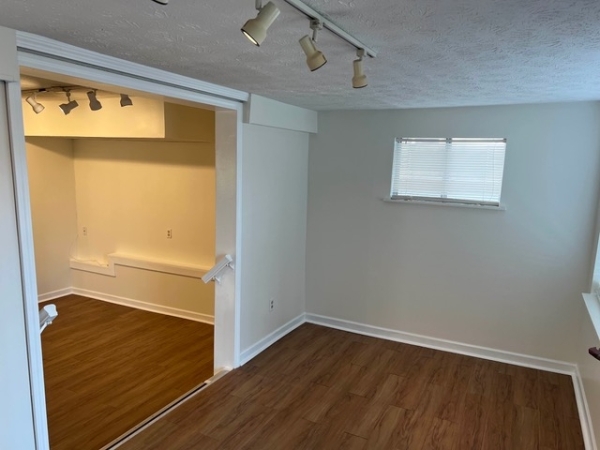 Listing Image #5 - Office for lease at 120 Culver Street S, LAWRENCEVILLE GA 30046