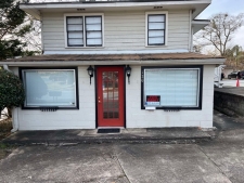 Office property for lease in LAWRENCEVILLE, GA
