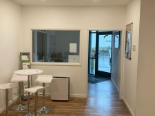 Listing Image #3 - Industrial for lease at 902 Enterprise Way M & N and P, Napa CA 94558