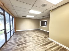 Listing Image #2 - Industrial for lease at 200 Valley Drive, Suite 9, Brisbane CA 94005