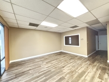 Listing Image #3 - Industrial for lease at 200 Valley Drive, Suite 9, Brisbane CA 94005