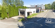 Industrial property for lease in Woodinville, WA
