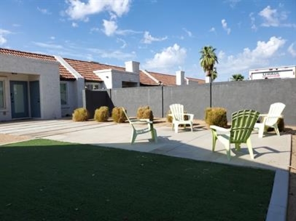 Listing Image #1 - Multi-family for lease at 4229 N 17th St, Phoenix, AZ 85016, Phoenix AZ 85016 Listing Image #1 - Multi-family for lease at 4229 N 17th St, Phoenix, AZ 85016, Phoenix AZ 85016