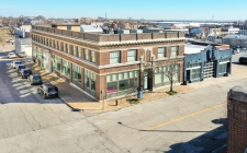 Office property for lease in St. Louis, MO