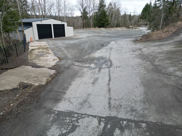 Listing Image #2 - Land for lease at 23506 Witte Rd SE, Maple Valley WA 98038