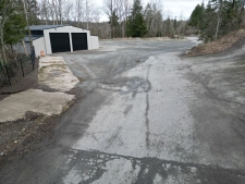 Listing Image #2 - Land for lease at 23506 Witte Rd SE, Maple Valley WA 98038