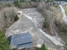 Listing Image #3 - Land for lease at 23506 Witte Rd SE, Maple Valley WA 98038