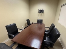 Others property for lease in Chula Vista, CA