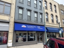 Office property for lease in Monroe, MI