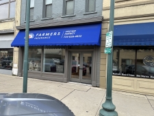 Listing Image #3 - Office for lease at 8 E FRONT STREET, Monroe MI 48161