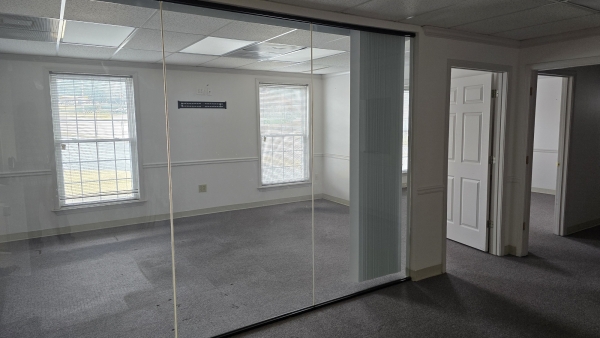 Listing Image #3 - Office for lease at 3772 Satellite Blvd Suite 2036, Duluth GA 30096