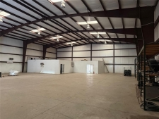 Listing Image #3 - Industrial for lease at 6621 NW 16th Street, Gainesville FL 32653
