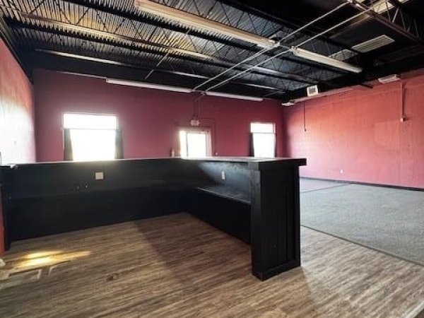 Listing Image #3 - Retail for lease at 1209 N 7th St. Ste 3, Harlingen TX 78550