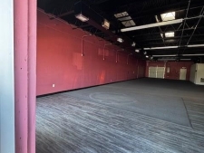 Listing Image #2 - Retail for lease at 1209 N 7th St. Ste 3, Harlingen TX 78550