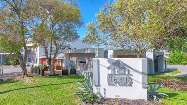 Listing Image #3 - Office for lease at 185 Ruben M. Torres Blvd C, Brownsville TX 78520