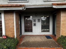 Retail property for lease in Brownsville, TX