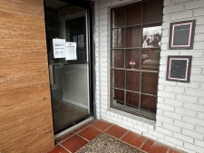 Listing Image #2 - Retail for lease at 2340 Central Blvd, Brownsville TX 78520