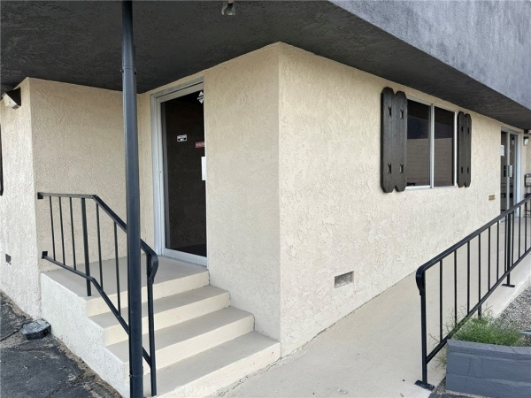 Listing Image #2 - Others for lease at 73421 29 Palms Highway, 29 Palms CA 92277