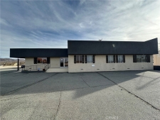 Listing Image #3 - Others for lease at 73421 29 Palms Highway, 29 Palms CA 92277