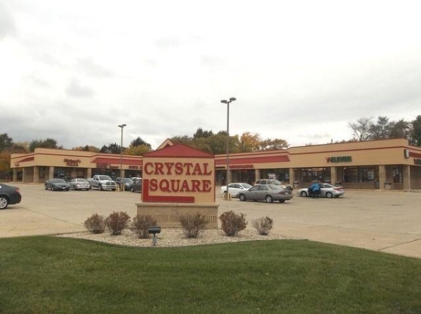 Listing Image #2 - Others for lease at 2405 ESSINGTON Road E-F, Joliet IL 60435