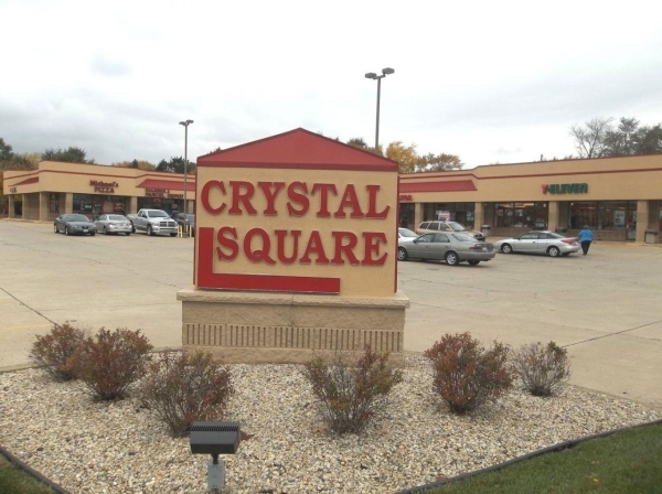 Listing Image #3 - Others for lease at 2405 ESSINGTON Road E-F, Joliet IL 60435