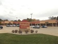 Listing Image #2 - Others for lease at 2405 ESSINGTON Road E-F, Joliet IL 60435