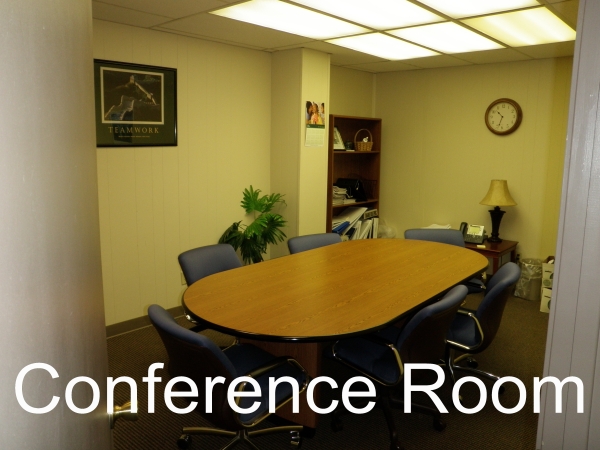 Listing Image #2 - Others for lease at 905 W Cotton St., Longview TX 75604