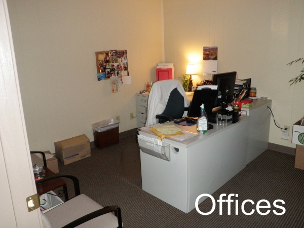 Listing Image #3 - Others for lease at 905 W Cotton St., Longview TX 75604