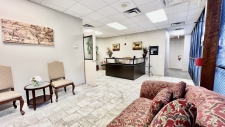 Listing Image #2 - Office for lease at 3690 Holcomb Bridge Rd, Norcross GA 30092