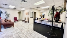 Listing Image #3 - Office for lease at 3690 Holcomb Bridge Rd, Norcross GA 30092