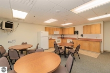 Office property for lease in Mt Pleasant, MI