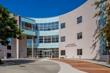 Office property for lease in Glendale, CA