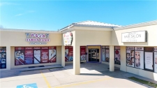 Listing Image #2 - Retail for lease at 1536 S. Cage Blvd, Pharr TX 78577