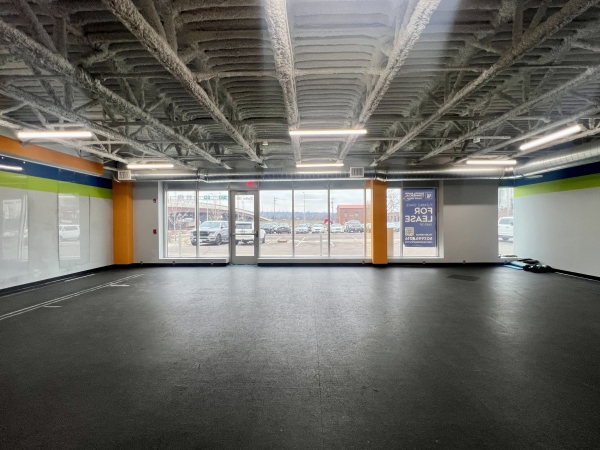 Listing Image #1 - Others for lease at 201 N Riverfront Dr, Ste 115, Mankato MN 56001