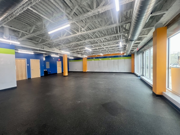 Listing Image #2 - Others for lease at 201 N Riverfront Dr, Ste 115, Mankato MN 56001