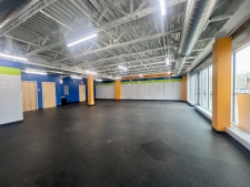 Listing Image #2 - Others for lease at 201 N Riverfront Dr, Ste 115, Mankato MN 56001