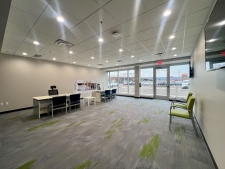 Listing Image #3 - Office for lease at 201 N Riverfront Dr, Ste 110, Mankato MN 56001
