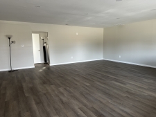 Listing Image #2 - Office for lease at 66 N Roessler, Monroe MI 48162