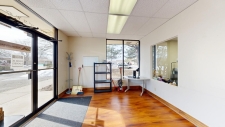 Listing Image #3 - Office for lease at 71 25th st Suite 7 & 8, Billings MT 59102