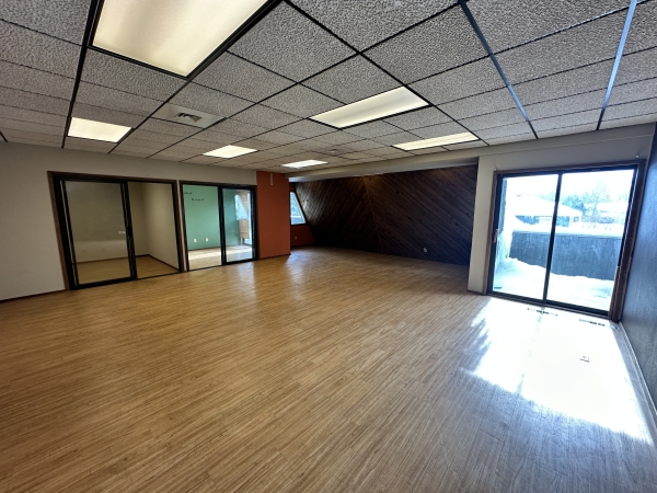 Listing Image #1 - Office for lease at 2108 Broadwater Ave, Ste 210, Billings MT 59102
