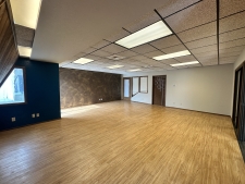 Listing Image #2 - Office for lease at 2108 Broadwater Ave, Ste 210, Billings MT 59102