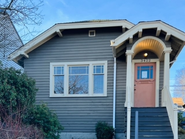 Listing Image #1 - Office for lease at 3422 Broadway Ave, Everett WA 98201