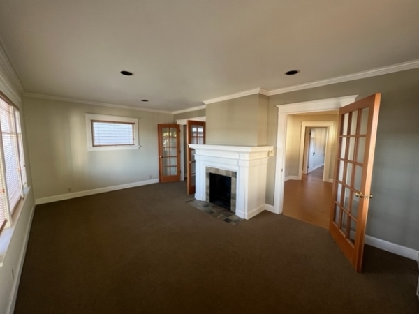 Listing Image #2 - Office for lease at 3422 Broadway Ave, Everett WA 98201