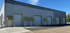 Industrial property for lease in Napa, CA