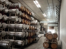 Listing Image #2 - Industrial for lease at 160 Camino Dorado, Napa CA 94558