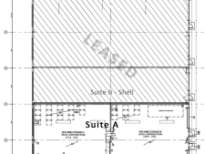 Listing Image #3 - Industrial for lease at 160 Camino Dorado, Napa CA 94558