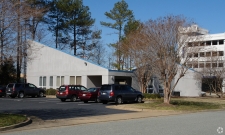 Retail property for lease in Newport News, VA