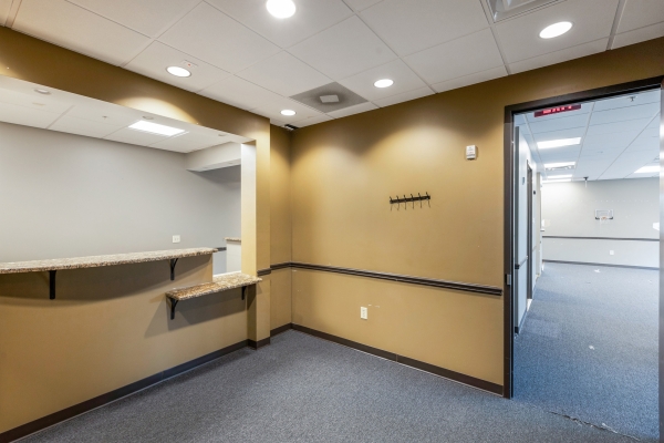 Listing Image #3 - Office for lease at 245 Village Center Pkwy, Stockbridge GA 30281
