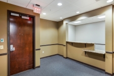 Listing Image #2 - Office for lease at 245 Village Center Pkwy, Stockbridge GA 30281